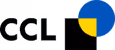 CCL Industries